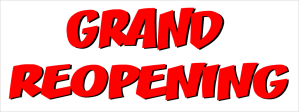 grand_reopening